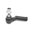Tie Rod End Outer Left Side WTE60031 - WASP | Universal Auto Spares