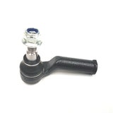 Tie Rod End Outer Left Side WTE60031 - WASP | Universal Auto Spares
