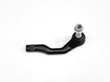 Tie Rod End Outer Right Side WTE60032 - WASP | Universal Auto Spares