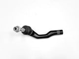 Tie Rod End Outer Left Side WTE60033 - WASP | Universal Auto Spares