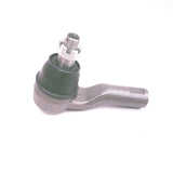 Tie Rod End Outer Right Side/Left Side WTE60036 - WASP | Universal Auto Spares
