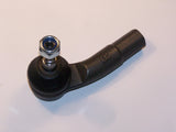 Tie Rod End Outer Right Side WTE60043 - WASP | Universal Auto Spares