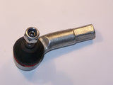 Tie Rod End Outer Left Side WTE60044 - WASP | Universal Auto Spares
