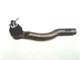 Tie Rod End Outer Right Side 190mm O/L WTE60047 - WASP | Universal Auto Spares