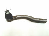 Tie Rod End Outer Left Side 190mm O/L WTE60048 - WASP | Universal Auto Spares