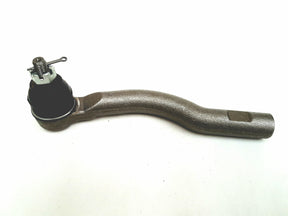 Tie Rod End Outer Left Side 190mm O/L WTE60048 - WASP | Universal Auto Spares