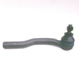 Tie Rod End Outer Right Side WTE60053 - WASP | Universal Auto Spares