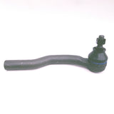 Tie Rod End Outer Right Side WTE60053 - WASP | Universal Auto Spares