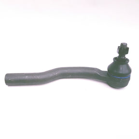 Tie Rod End Outer Right Side WTE60053 - WASP | Universal Auto Spares