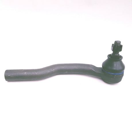 Tie Rod End Outer Right Side WTE60053 - WASP | Universal Auto Spares