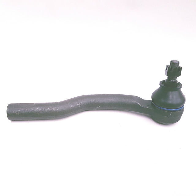 Tie Rod End Outer Right Side WTE60053 - WASP | Universal Auto Spares