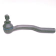Tie Rod End Outer Left Side WTE60054 - WASP | Universal Auto Spares