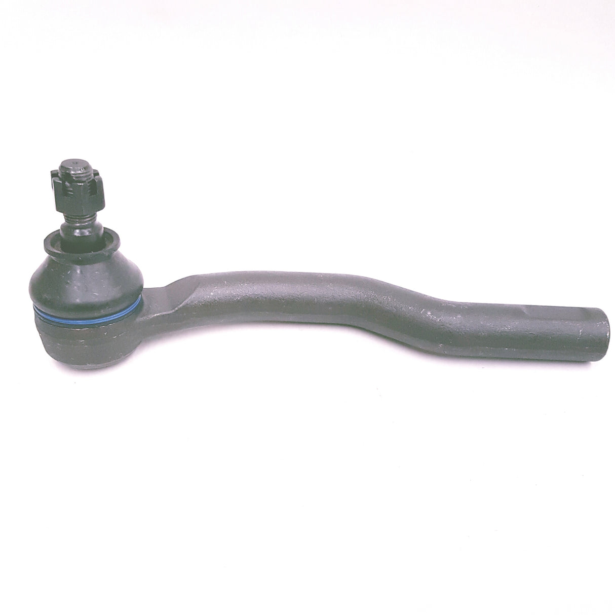 Tie Rod End Outer Left Side WTE60054 - WASP | Universal Auto Spares