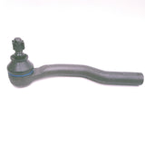 Tie Rod End Outer Left Side WTE60054 - WASP | Universal Auto Spares