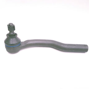 Tie Rod End Outer Left Side WTE60054 - WASP | Universal Auto Spares