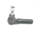 Tie Rod End Outer Right Side/Left Side WTE60074 - WASP | Universal Auto Spares