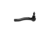 Tie Rod End Outer Right Side WTE60094 - WASP | Universal Auto Spares