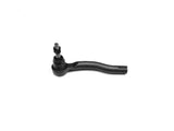 Tie Rod End Outer Left Side WTE60095 - WASP | Universal Auto Spares