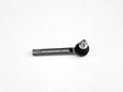 Tie Rod End Outer Right Side/Left Side WTE60104 - WASP | Universal Auto Spares