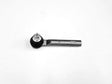 Tie Rod End Outer Right Side/Left Side WTE60105 - WASP | Universal Auto Spares