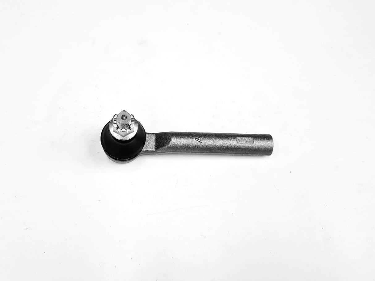 Tie Rod End Outer Right Side/Left Side WTE60105 - WASP | Universal Auto Spares