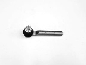 Tie Rod End Outer Right Side/Left Side WTE60105 - WASP | Universal Auto Spares