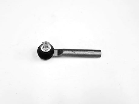 Tie Rod End Outer Right Side/Left Side WTE60105 - WASP | Universal Auto Spares