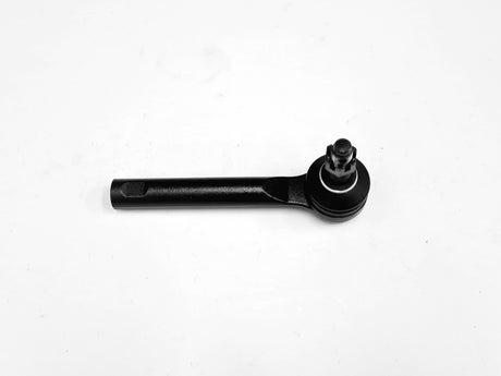Tie Rod End Outer Right Side/Left Side WTE60109 - WASP | Universal Auto Spares