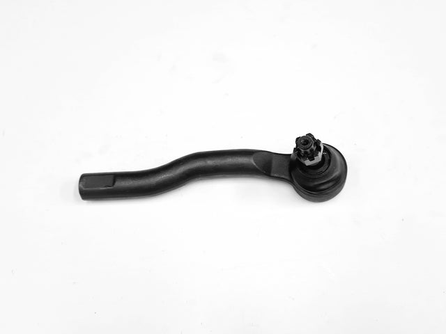 Tie Rod End Outer Right Side WTE60114 - WASP | Universal Auto Spares