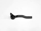 Tie Rod End Outer Left Side WTE60115 - WASP | Universal Auto Spares