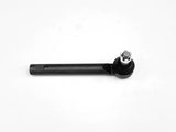 Tie Rod End Outer Right Side/Left Side WTE60124 - WASP | Universal Auto Spares