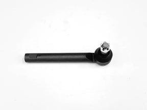 Tie Rod End Outer Right Side/Left Side WTE60124 - WASP | Universal Auto Spares