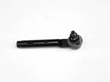 Tie Rod End Outer Right Side/Left Side WTE60135 - WASP | Universal Auto Spares