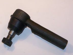 Tie Rod End Right Side/Left Side WTE61001 - WASP | Universal Auto Spares