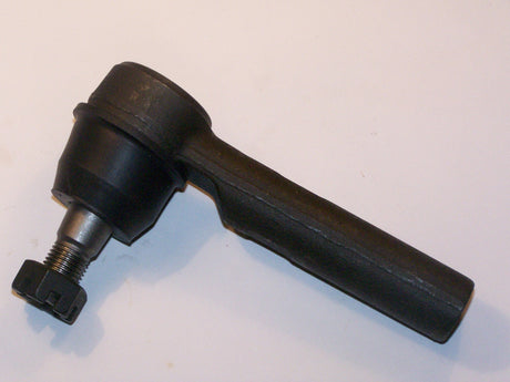 Tie Rod End Right Side/Left Side WTE61001 - WASP | Universal Auto Spares
