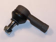 Tie Rod End Outer Right Side/Left Side WTE61041 - WASP | Universal Auto Spares
