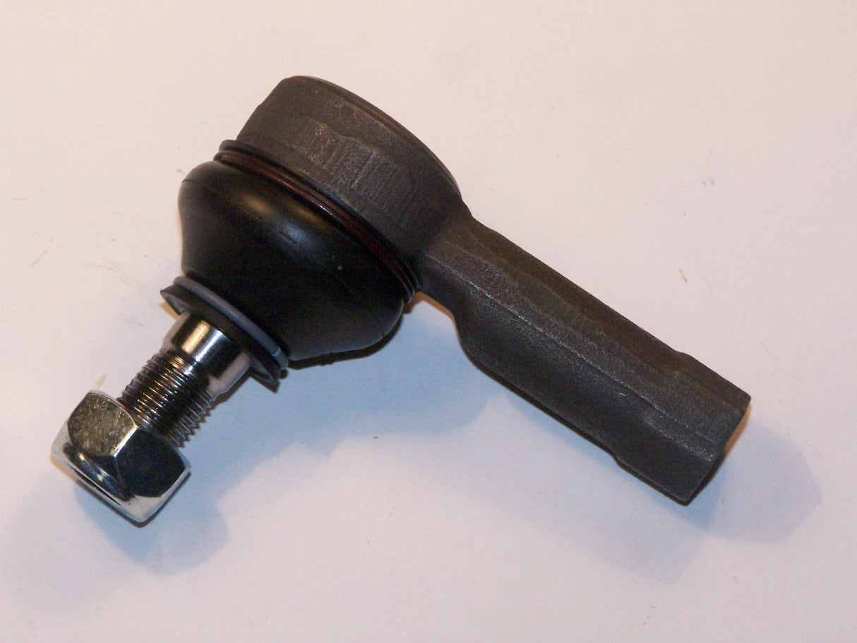 Tie Rod End Outer Right Side/Left Side WTE61041 - WASP | Universal Auto Spares