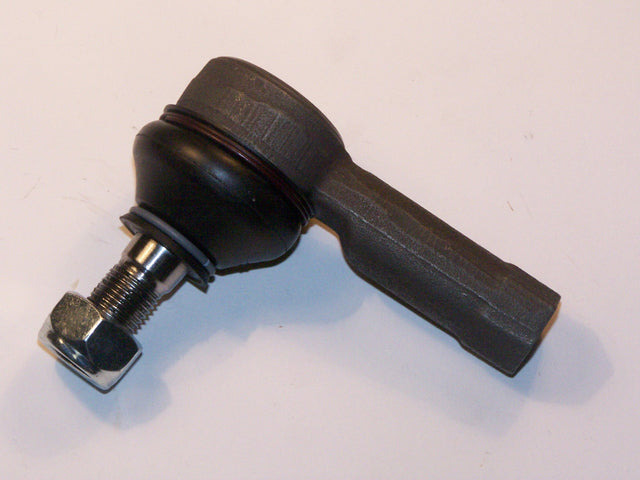 Tie Rod End Outer Right Side/Left Side WTE61041 - WASP | Universal Auto Spares