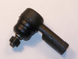 Tie Rod End Outer Right Side/Left Side WTE615 - WASP | Universal Auto Spares