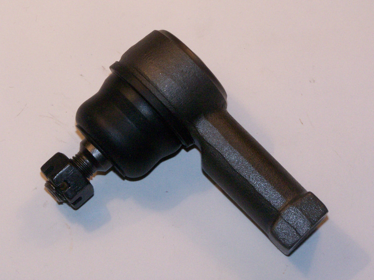 Tie Rod End Inner Right Side/Left Side WTE616 - WASP | Universal Auto Spares