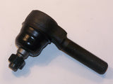 Tie Rod End Outer Right Side/Left Side WTE617 - WASP | Universal Auto Spares