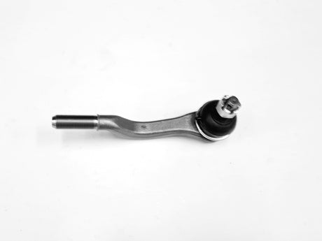 Tie Rod End Inner Right Side/Left Side WTE618 - WASP | Universal Auto Spares