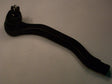 Tie Rod End Outer Left Side WTE6211L - WASP | Universal Auto Spares