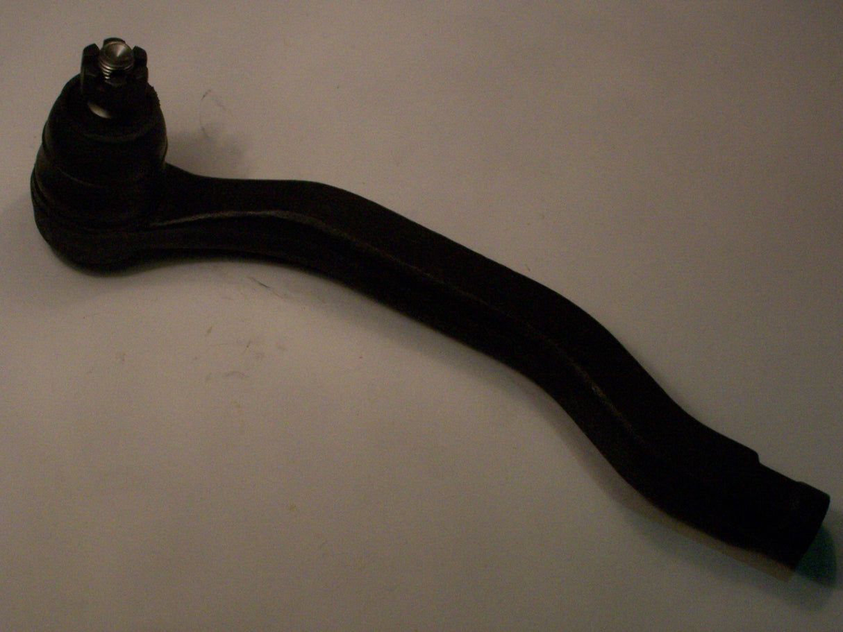 Tie Rod End Outer Left Side WTE6211L - WASP | Universal Auto Spares