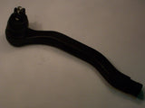 Tie Rod End Outer Left Side WTE6211L - WASP | Universal Auto Spares