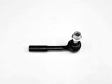 Tie Rod End Outer Right Side WTE62254 - WASP | Universal Auto Spares