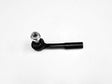 Tie Rod End Outer Left Side WTE62255 - WASP | Universal Auto Spares