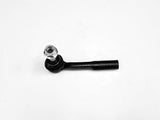 Tie Rod End Outer Left Side WTE62255 - WASP | Universal Auto Spares