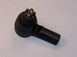 Tie Rod End Outer Right Side/Left Side WTE6241 - WASP | Universal Auto Spares
