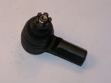 Tie Rod End Outer Right Side/Left Side WTE6241 - WASP | Universal Auto Spares